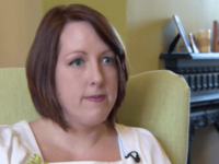 ‘The baby I lost at 23 weeks must be officially recognised’