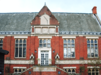 Top private school wants skirts for boys