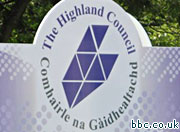 Secularists launch assault on Highland Council prayers