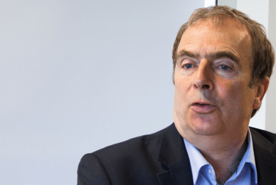 Peter Hitchens ‘no-platformed’ by uni over LGBT views
