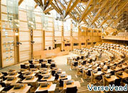 Vulnerable protected as MSPs reject assisted suicide Bill