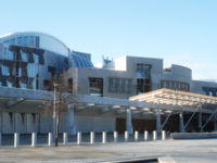 Holyrood veterans fear ‘sex swap’ Bill risks licensing abuse of women