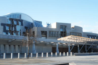 Scottish Parliament must avoid perceived ‘bias’ over assisted suicide Bill