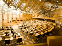 Law Society of Scotland: ‘Vague hate crime Bill could criminalise unpopular views’