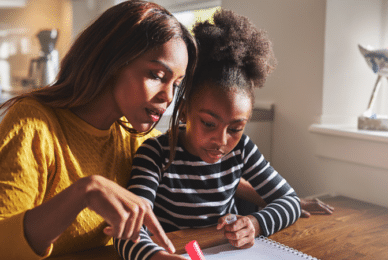 Peers challenge ‘intrusive surveillance’ of home-educated families