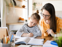 Govt pares back home-ed register bureaucracy from Children and Schools Bill