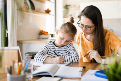 Govt pares back home-ed register bureaucracy from Children and Schools Bill