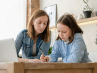 Home-ed registers to be mandatory under newly passed law