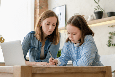 Home-ed registers to be mandatory under newly passed law