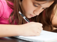 Kids as young as 11 told to define hardcore porn for homework