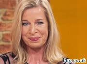 Katie Hopkins: ‘We need euthanasia vans for elderly’