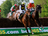 Bet365 boss pockets £280m as millions harmed by gambling