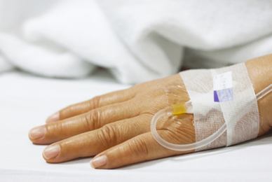 Assisted suicide helpline aims to show life is worth living