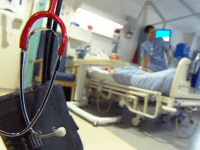 Euthanasia deaths alarmingly high in Quebec