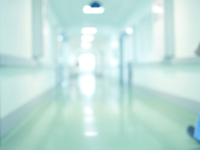 Hospitals tell of drug horror on wards