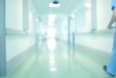 Allow euthanasia for healthy over-75s, says Dutch MP