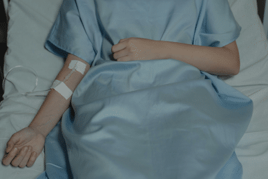 RC Bishops mark ‘sobering anniversary’ of Canada’s euthanasia regime
