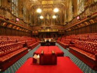 Bill to curb abortions of disabled babies debated