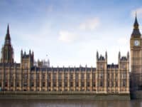 Opposition to gender ideology ‘not transphobic’, say female MPs