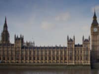Dark day as MPs vote in favour of assisted suicide Bill