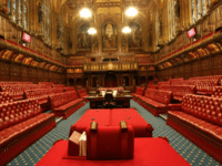 RC Archbishop urges Peers to reject ‘distressing’ attempt to decriminalise abortion