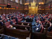 Peers speak out against vague conversion therapy plans