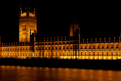 Westminster blasted for ‘shameful’ move as it commissions abortion services across NI