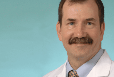 ‘Biology of trans athletes does not change‘, says professor