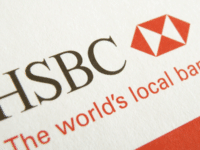 HSBC introduces blanket ban on credit card gambling