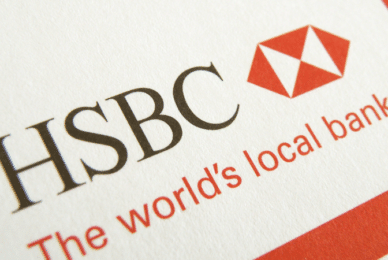HSBC introduces blanket ban on credit card gambling