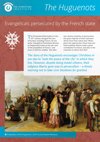 The Huguenots