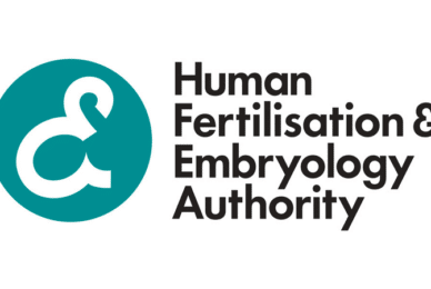 Fertility watchdog wants ethical ‘blank cheque’ on human embryo research