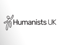 Humanists complain ‘right to abortion’ dropped from freedom of religion statement