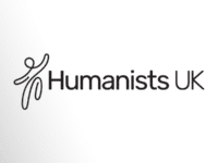 Humanists attack end-of-life protections