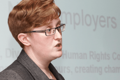 Clamour for pro-LGBT sex ed in all schools