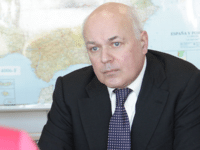 Iain Duncan Smith: Broad conversion therapy ban needs rethink