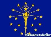 Freedom of conscience Bill proposed for Indiana