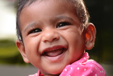Sex-selective abortion could mean 7 million fewer Indian girls by 2030