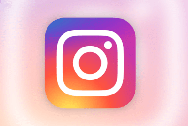 Instagram censors detrans testimony for promoting violence