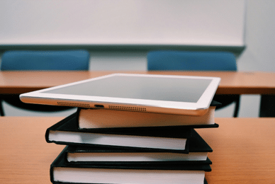 Scot Govt raises alarm after kids exposed to porn on school iPads