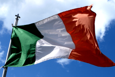 Majority of Irish public backs the protection of single-sex spaces