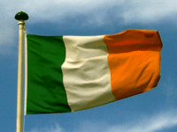 Irish Government to look for evidence of ‘conversion therapy’ before legislating