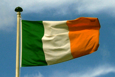 Irish Government to look for evidence of ‘conversion therapy’ before legislating
