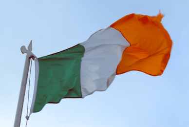 Irish senator quits committee after being told to ‘check your Christian values’