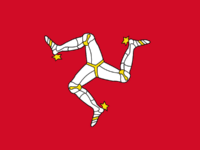 Isle of Man approves principle of euthanasia