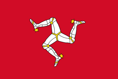 Isle of Man approves principle of euthanasia