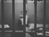 Scottish Prison Service still encouraging male convicts to access women’s jails