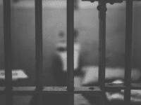 Spanish man dodges jail for domestic abuse by ‘changing sex’