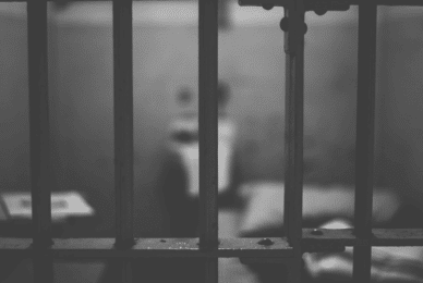 Woman forgives cheating husband who hired hitman to kill her
