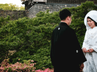 Japanese court upholds definition of marriage